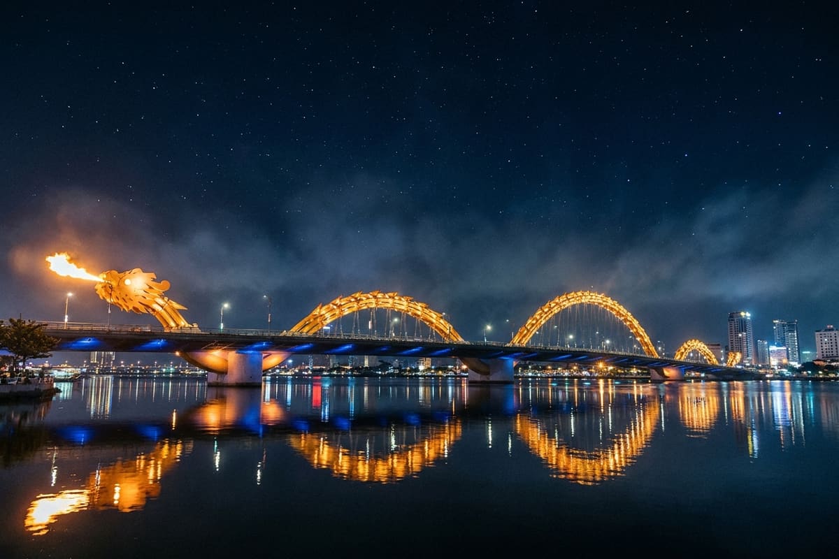 Da Nang