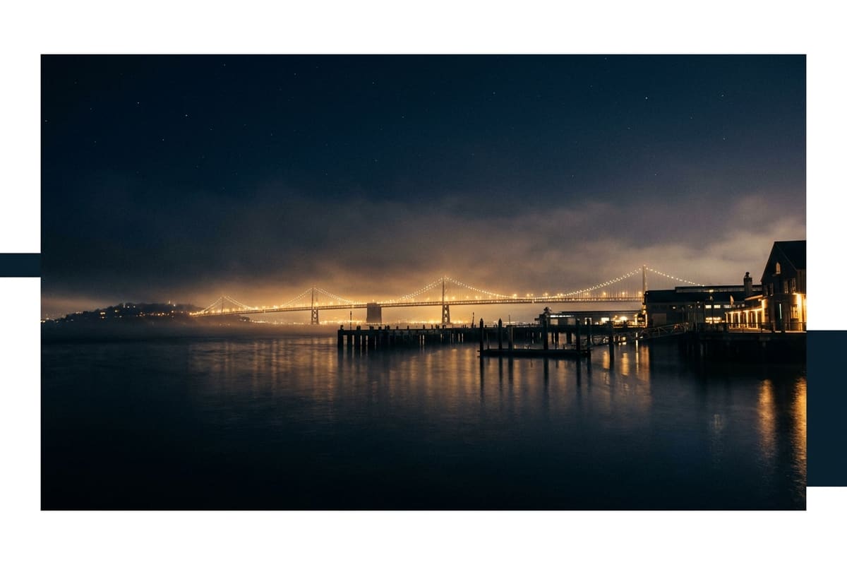 Emeryville