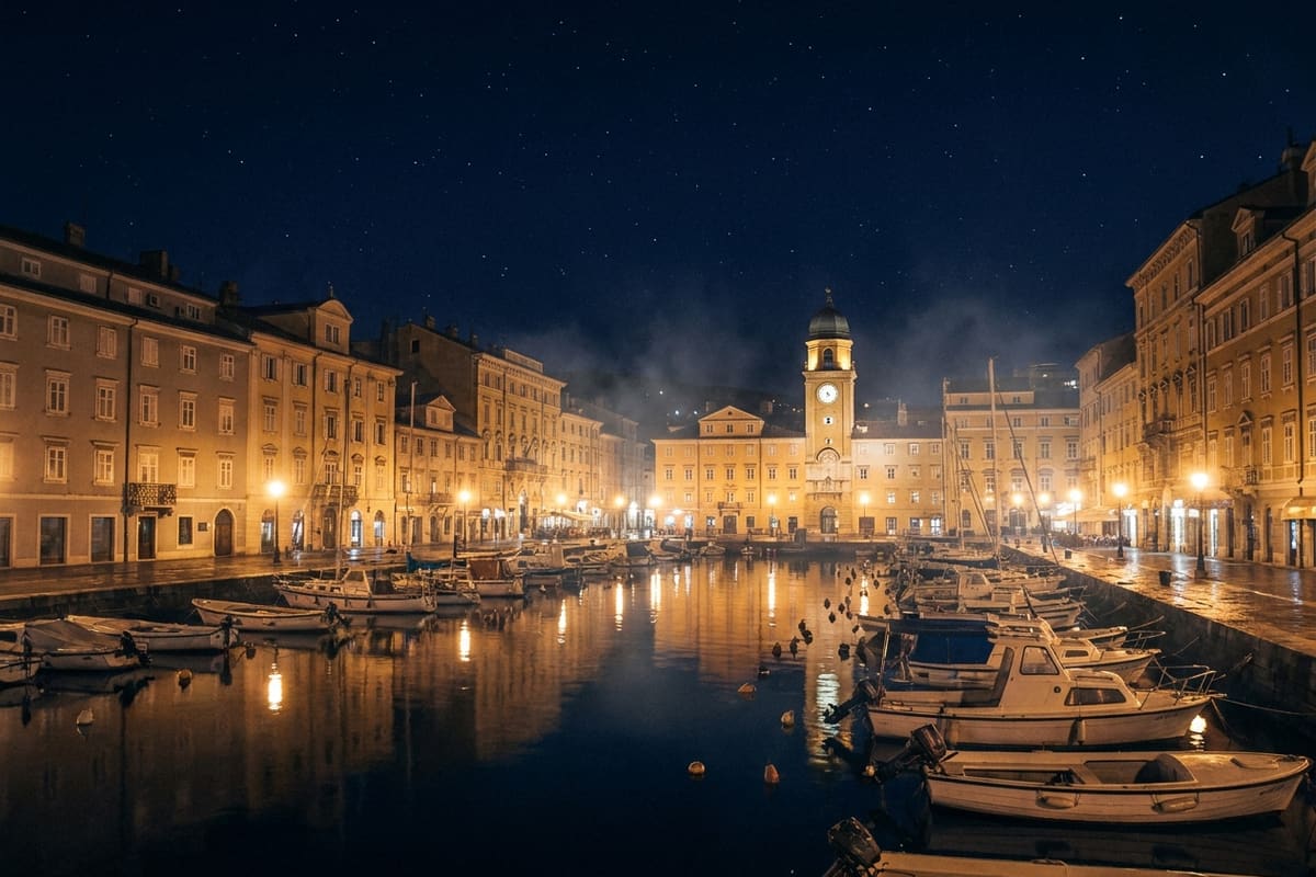 Rijeka