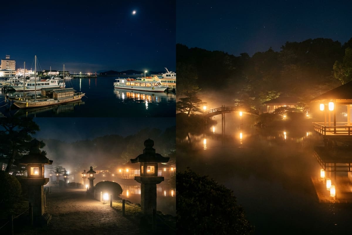 Takamatsu
